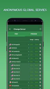 Welcome to the new coralwatch ambassadors! Speed Vpn Pro For Android Apk Download