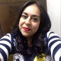 30+ "Raquel Valadez" profiles