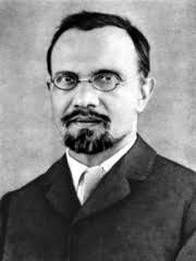 Ivan Poddubny Biography