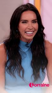 Would you travel alone and leave your partner and kids at home? The team  are divided