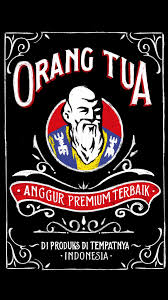  Orang Tua Ungkapan Romantis Orang Inspirasi Desain Grafis