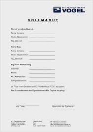 Die kooperation mit dem kreis viersen wird ab 01.03.2013 aufgelöst. Vollmacht Auto Abmelden Vorlage Vollmacht Kfz Pdf Vorlage Download Chip Erfahren Sie Ausserdem Fur Welche Zulassungsangelegenheiten Die Vollmacht Gilt Und Was Sie Noch Benotigen Amigos Light