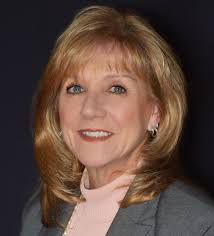 2 seek GOP nod in assessor race