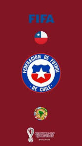 Chile enfrenta a argentina en santiago del estero por una nueva fecha de las clasificatorias al mundial de qatar 2022.comandados por lionel messi, los albice. 10 Ideas De Eliminatorias Qatar 2022 Futbol Deportes Seleccion Peruana De Futbol