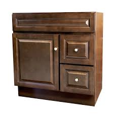 The top countries of supplier is china, from. Auburn 30 X 21 Bathroom Vanity Overstock 12835591