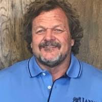 Ben Gallimore's Instagram, Twitter & Facebook