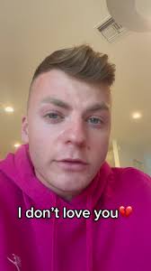 I can’t believe she said that… 💔 @imaffaf