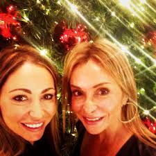 Tiamo Beauty Bar and Boutique