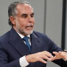 Murió Fabio Jaramillo, obispo diocesano de Garzón, Huila