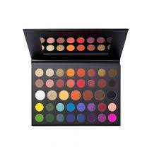 We did not find results for: Morphe Brushes Shop Morphe Products At The Best Deals In Uae