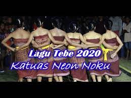 Maybe you would like to learn more about one of these? Video Lagu Tebe