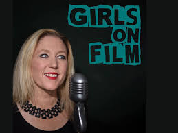 فیلم Girls on Film 2023 – زیرنویس چسبیده