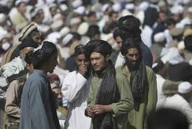 Check spelling or type a new query. Les Talibans Gagnent Encore Du Terrain Au Pakistan La Presse