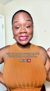 Private Owners That Rent to People Doing Chapter 13 in Columbus Ohio