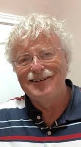 Michael Simons Obituary