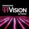 Tvision channel lineups fall in the middle of the pack compared to other services. Https Encrypted Tbn0 Gstatic Com Images Q Tbn And9gcsbhmgcc5mj9ctbrdegsic8uzgfjarwikcpe3klj8uofmggr2gw Usqp Cau