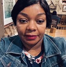 San Antonio Let's Expose It !!