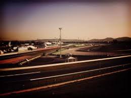 #news #alex rins #joan mir #misano world circuit #misano world circuit marco simoncelli. Misano World Circuit Marco Simoncelli Rimini