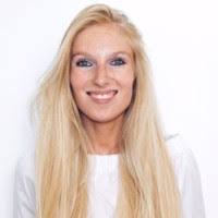 1200+ "-suhaas-- Destination" profiles