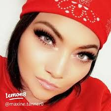 Maxine: The Iconic Final Girl of Horror Films