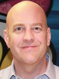 Media Confidential: FL Radio: Hayden Green Promoted To OM At WZNS