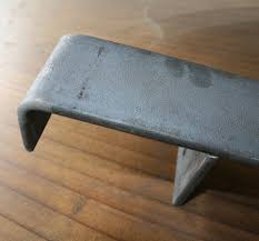 About 0% of these are steel sheets, 0% are stainless steel sheets. Hot Rolled Steel Steel For Girls