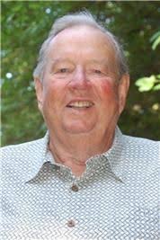 JOHN MULDOON Obituary (2012)