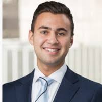 Matthew Seifert's Instagram, Twitter & Facebook