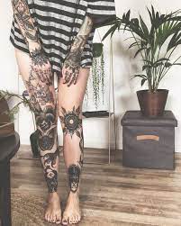 Pin On Tattoos