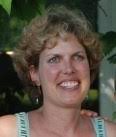 SUSAN RAMSDELL Obituary (2012)