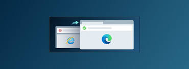 Use java, silverlight, activex, sharepoint, and more. Internet Explorer Support Ends For Most Versions Of Windows 10 Next July