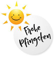„gut verteilt über das jahr gibt es viele schöne feste, und die meisten denken weihnachten wär' das beste, und auch ostern ist im allgemeinen sehr beliebt. Pfingsten Stock Illustrations 7 Pfingsten Stock Illustrations Vectors Clipart Dreamstime