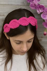 Cute butterflies 🦋 https://youtu.be/bJ3vlMBr0Aw The video is in German.  You can set the translation or the subtitles