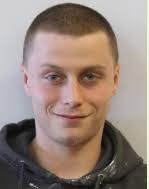 WARRANT WEDNESDAY: Joseph...