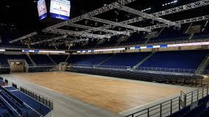 The stadium is located in the premise of the national sports complex of bukit jalil, kuala lumpur, malaysia. Axiata Arena Kl Malasia Ktl Floors