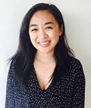 Ashley Luu's Instagram, Twitter & Facebook