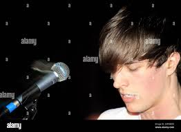 Denney hi-res stock photography and images