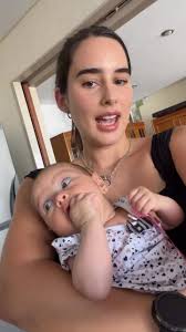 Muchas felicidades a los novios Fiorella Solari Poblete y José Ramon Astorga.  Gracias por apoyar a Pangal Andrade, Melina Noto, Lorenzo Andrade, Pedro  Astorga y toda su hermosa familia. Registros compartidos por