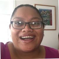 200+ "Hinemoa" profiles