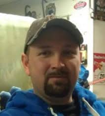 Dustin D. "Dusty" Ballantyne Obituary March 27, 2014