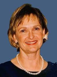 Search Margaret Howe Obituaries and Funeral Services