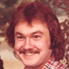 William “Little Bill” Clark Taylor