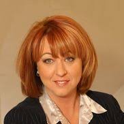 Businesses in Dupo Area