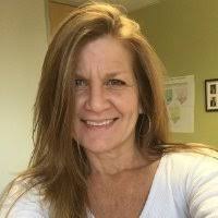 Terri Lamb Email & Phone Number