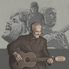 Pino daniele (born 19 march 1955) is an italian vocalist, composer, and musician, whose influences cover a wide number of genres, fusing pop, blues, jazz, italian and middle eastern music into his own unique brand of world music. Pino Daniele Tour Announcements 2020 2021 Notifications Dates Concerts Tickets Songkick