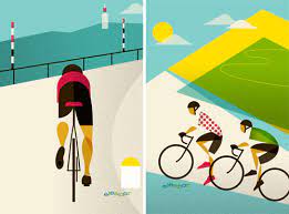Looking for the best wallpapers? Pin On Design Spiration