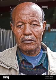 Italian army medal hi-res stock photography and images