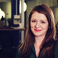 National Screen Institute