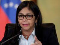 Magallanes designa a Mario Lissón como mánager interino tras salida de  Eduardo Pérez