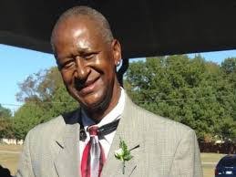 Celina Barnes's Instagram, Twitter & Facebook